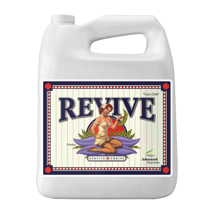 Advanced Nutrients AN Revive