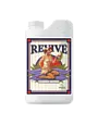 Advanced Nutrients AN Revive