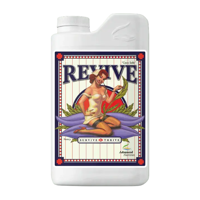 Advanced Nutrients AN Revive