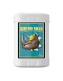 Advanced Nutrients AN Rhino Skin