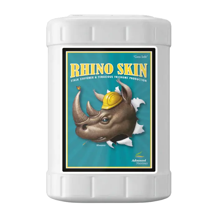 Advanced Nutrients AN Rhino Skin