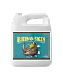 Advanced Nutrients AN Rhino Skin