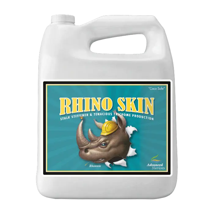 Advanced Nutrients AN Rhino Skin