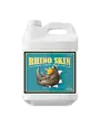 Advanced Nutrients AN Rhino Skin