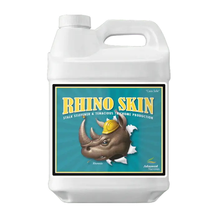Advanced Nutrients AN Rhino Skin