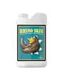 Advanced Nutrients AN Rhino Skin