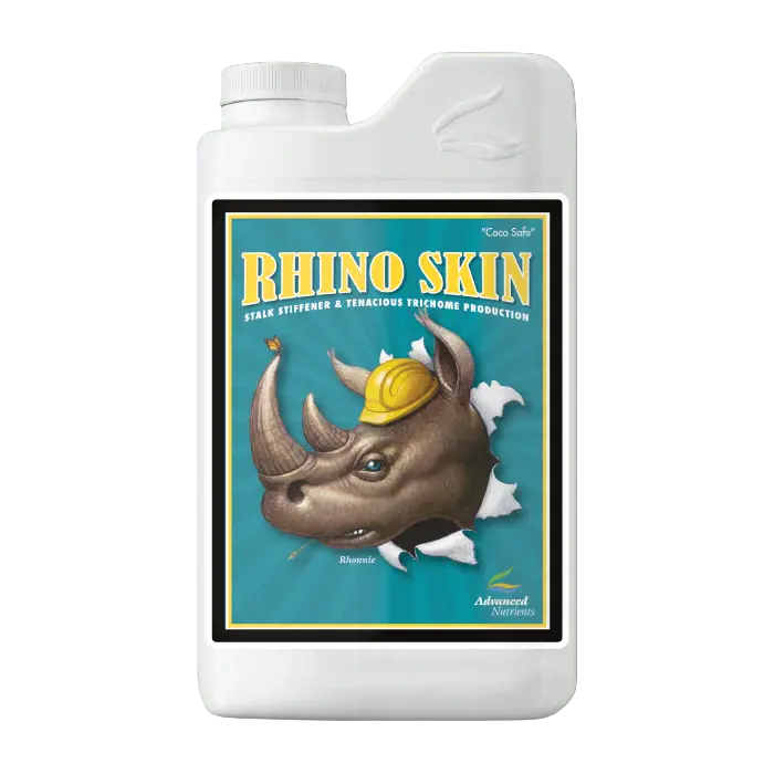 Advanced Nutrients AN Rhino Skin