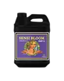 Advanced Nutrients AN Sensi Bloom A