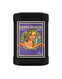 Advanced Nutrients AN Sensi Bloom A