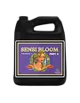 Advanced Nutrients AN Sensi Bloom A