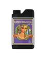 Advanced Nutrients AN Sensi Bloom A