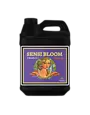 Advanced Nutrients AN Sensi Bloom B