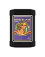 Advanced Nutrients AN Sensi Bloom B