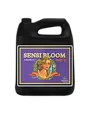 Advanced Nutrients AN Sensi Bloom B