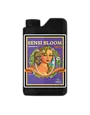 Advanced Nutrients AN Sensi Bloom B