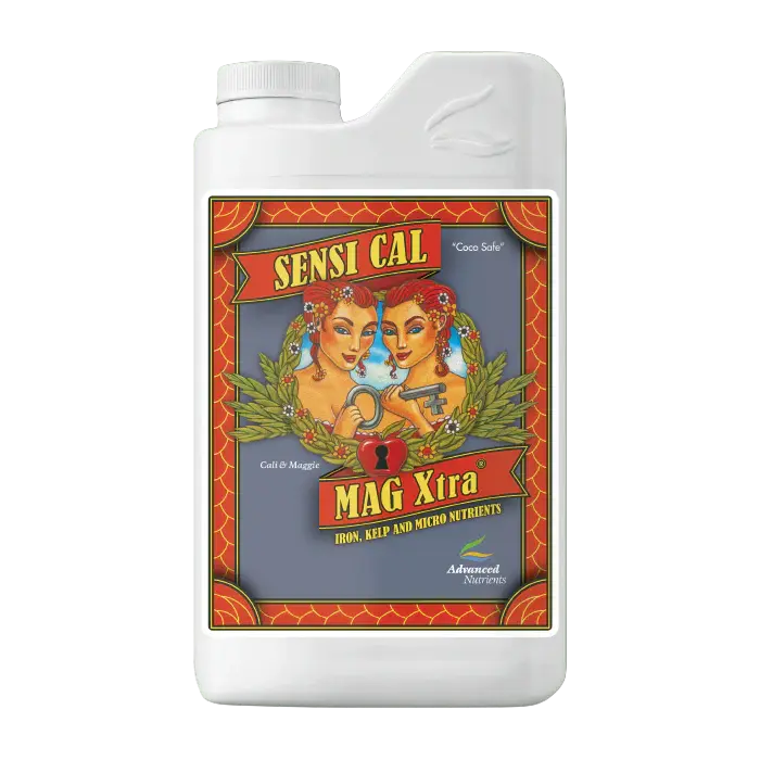 Advanced Nutrients AN Sensi Cal-Mag Xtra
