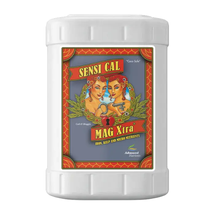 Advanced Nutrients AN Sensi Cal-Mag Xtra