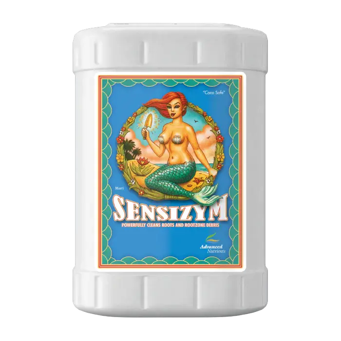 Advanced Nutrients AN Sensizym