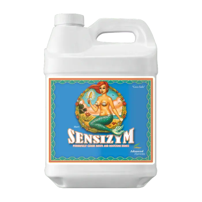 Advanced Nutrients AN Sensizym