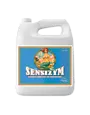 Advanced Nutrients AN Sensizym