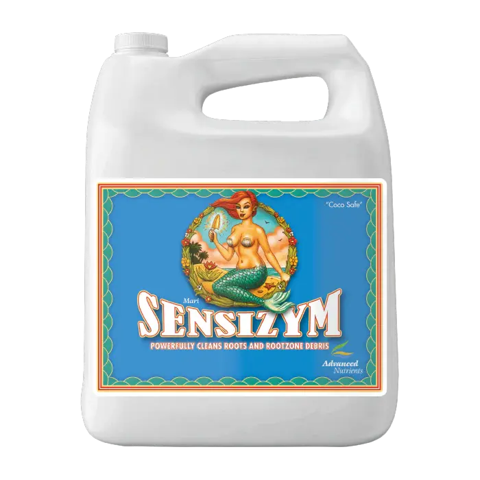 Advanced Nutrients AN Sensizym