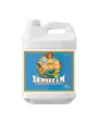 Advanced Nutrients AN Sensizym