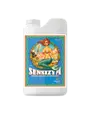 Advanced Nutrients AN Sensizym