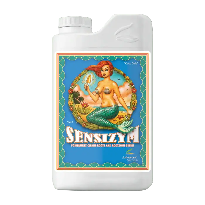 Advanced Nutrients AN Sensizym