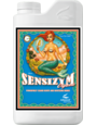 Advanced Nutrients AN Sensizym Organic