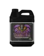Advanced Nutrients AN Tarantula