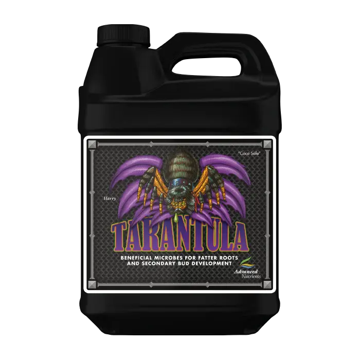 Advanced Nutrients AN Tarantula