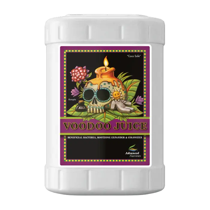 Advanced Nutrients AN Voodoo Juice