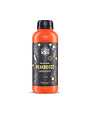 Aptus Aptus PeakBoost Liter