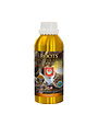 House & Garden HG Roots Excelurator Gold