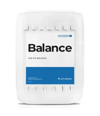 Athena Athena Balance