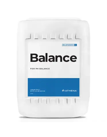 Athena Athena Balance