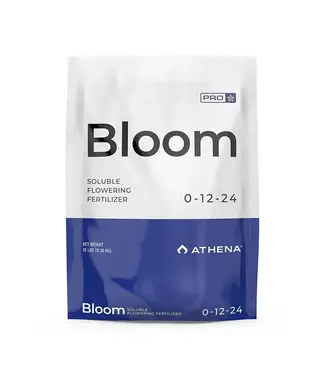 Athena Athena Bloom PRO 25lb