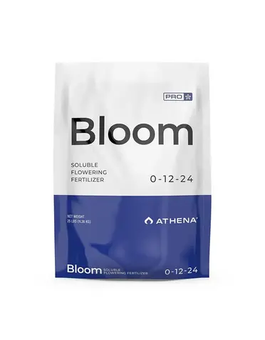 Athena Athena Bloom PRO 25lb