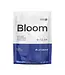 Athena Athena Bloom PRO 25lb