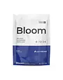 Athena Athena Bloom PRO 25lb