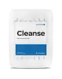 Athena Athena Cleanse