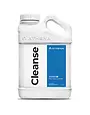 Athena Athena Cleanse