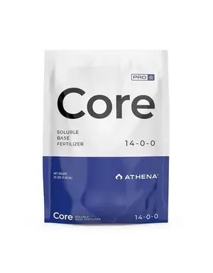 Athena Athena Core PRO 25lb