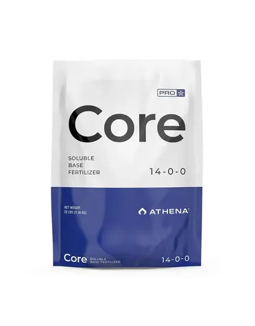Athena Athena Core PRO 25lb