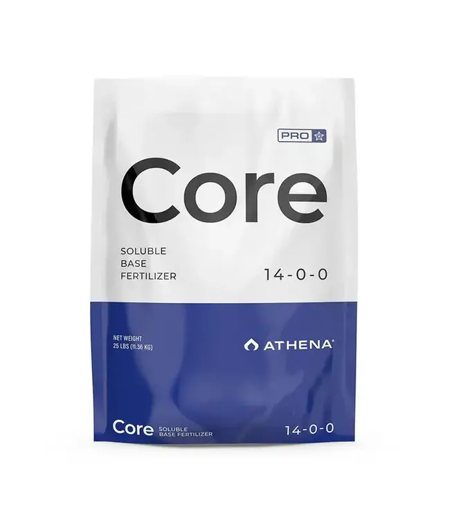 Athena Athena Core PRO 25lb