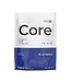Athena Athena Core PRO 25lb