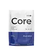 Athena Athena Core PRO 25lb