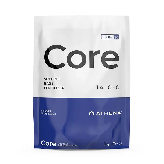 Athena Athena Core PRO 25lb