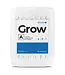 Athena Athena Grow A