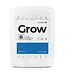 Athena Athena Grow B